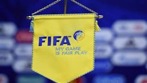  "من رأسية عبدالنعيم لبكاء إيتو".. نزاهة كرة القدم من مصر إلى البوندسليجا