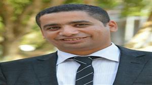 الفاصل بينهما أيام.. أستاذ الطب نعى صديقه المتوفى ولحق به في قنا