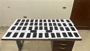 القبض على عامل بحيازته 20 كيلو حشيش في القاهرة