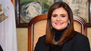 سيارات المصريين بالخارج.. "الهجرة" تهيب بالمصريين سرعة رفع مستندات الإقامة لاستكمال التسجيل