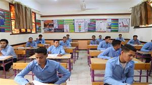 التعليم تعلن خطة الدراسة للمدارس الثانوية الفنية 2025- 2026