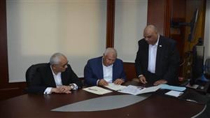 إضافة أسماء سقطت سهوًا.. تعليم الوادي الجديد تعلن النتيجة النهائية للإعدادية