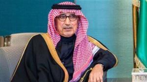 الرياض تودع عبد الرحمن آل الشيخ.. من هو؟