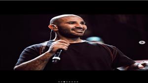 أول رد من أحمد سعد بعد أنباء انفصاله عن زوجته