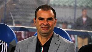 عبد الحميد بسيوني يكشف لأول مرة أسباب رحيله عن الأخضر الليبي 