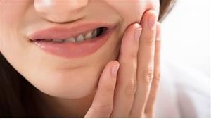 حساسية الأسنان.. تعرف على الأسباب