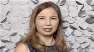   واقعة مرعبة.. أم تتجمد حتى الموت في احدي المطاعم - لن تتوقع ما حدث