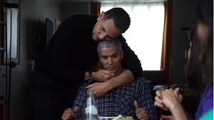 انطلاق فيلم Our Ties في المعهد الفرنسي بالمغرب