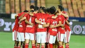 قناة مجانية تنقل مباراة الأهلي والوداد المغربي في نهائي دوري أبطال أفريقيا