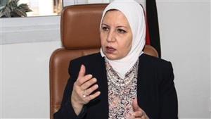 مدير مركز خدمات الدم: تكلفة الكيس 1300 ويباع للمريض بـ 250 جنيهًا