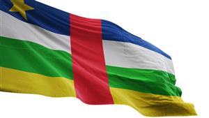 مصرع 5 رجال شرطة جراء سقوط مدرعة أممية في نهر بأفريقيا الوسطى