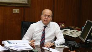 عضو مجلس أمناء الحوار الوطني يكشف لمصراوي تفاصيل المرحلة المقبلة