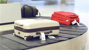 تصل لـ 200 دولار للحقيبة.. تعرف على أسعار وطرق التعامل مع الوزن الزائد بالمطارات