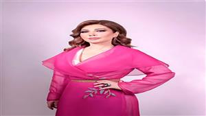 "غير مرحب بها".. مي العيدان تسخر من أصالة وتدعم إلغاء حفلها في مصر