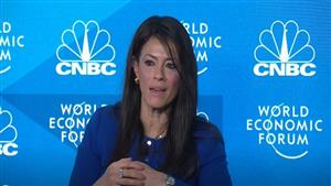 وزيرة التعاون تشارك اليوم باجتماعات الربيع لصندوق النقد والبنك الدوليين بواشنطن