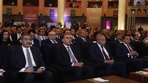 عمرو موسى: هناك أخطاء في الداخل يجب معالجتها سريعًا 