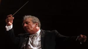 السبت.. الأوبرا تنظم حفل "ألف ليلة وليلة" لأوركسترا القاهرة السيمفوني