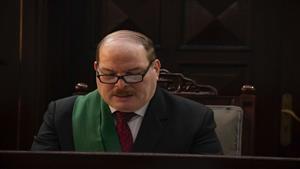  16 طعنة.. المؤبد لعجوز قتل سيدة خمسينية بعد محاولته اغتصابها في الدقهلية