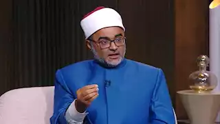 باحث بهيئة كبار العلماء: يوضح معنى حديث "لن يفلح قوم ولّوا أمرهم امرأة"