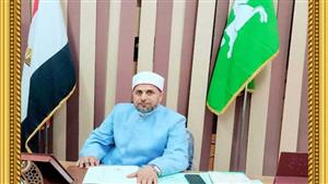 المادة بـ 20 جنيها.. فتح باب التظلم على نتائج الشهادتين الابتدائية والإعدادية الأزهرية بالشرقية