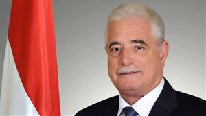 تنفيذ 340 مشروعا تنمويا بجنوب سيناء خلال عامين