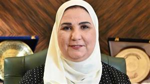 التضامن تعلن موعد مغادرة أول أفواج حجاج الجمعيات إلي الأراضي المقدسة 