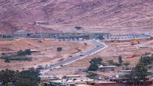 الغرفة السياحية: مشروع التجلي الأعظم نقلة تاريخية.. ويوفر فرص عمل مميزة - (حوار)