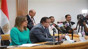 بالصور.. بدء اجتماع "الأعلى للثقافة" للتصويت على جوائز الدولة