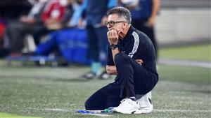 لاعب الزمالك الأسبق: "اتخدعنا في أوسوريو"