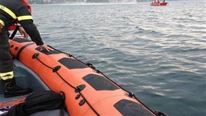 مصرع ضابط استخبارات إسرائيلي وعنصرين إيطاليين وروسية.. والاحتلال يتكتم على هويته