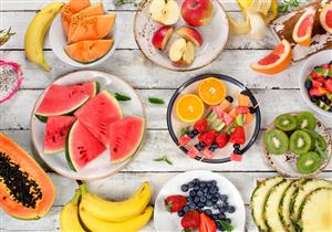   كارثة صحية.. احذر تناول هذه الفاكهة على الإفطار لن تتوقع ما يحدث لك 