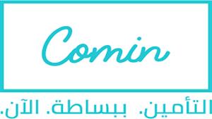 في أقل من 90 ثانية... أسرع وثيقة تأمين عربية في السوق المصري