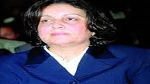 الحوار الوطني.. مقترحات المجلس العالمي لتعليم الكبار بشأن "الأعلى للتعليم والتدريب"