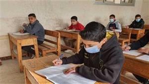 بعد قليل.. رابط الاستعلام عن نتيجة الشهادة الإعدادية بالقاهرة مجانا