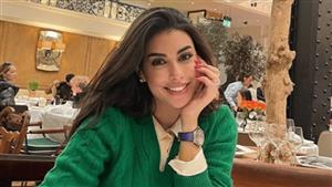 ياسمين صبري تبدأ تصوير فيلمها "دليلة" أول سوبر هيرو مصرية مع بيتر ميمي