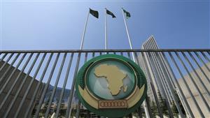 التحول الأخضر والتمويل على رأس جدول أعمال أول قمة للمناخ في أفريقيا