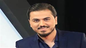 نزار الفارس: معنديش مشكلة أصالح رانيا يوسف وأبوس راسها كمان