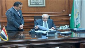 ننشر أسماء أوائل الشهادة الإعدادية بمحافظة الجيزة