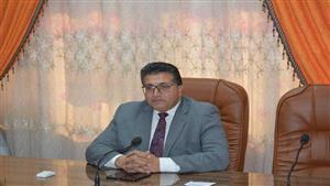 السبت.. 20969 طالبا يؤدون امتحانات النقل للفصل الدراسي الثاني بمدارس جنوب سيناء 