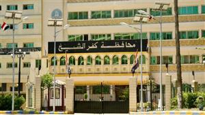 زيادة السولار.. إعلان التعريفة الجديدة لخطوط المواصلات في كفر الشيخ 