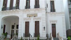 1.7 مليون عملية.. الصحة تكشف نتائج مبادرة إنهاء قوائم الانتظار