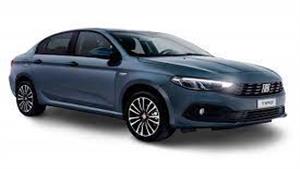 قبل الوصول للمليون.. فيات تيبو مهددة من هذه السيارات بمصر؟