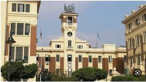 قانون السايس.. الأوراق المطلوبة للحصول على مكان انتظار سيارات