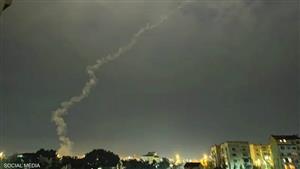 مقتل 7 أشخاص وإصابة 8 في هجوم بمسيّرة روسية على "أوديسا" الأوكرانية