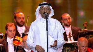 نجوم الطرب العربي يحيون ليالي اليوم الوطني السعودي 95