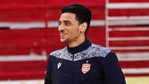 مصدر لمصراوي: الزمالك يتم اتفاقه مع الأفريقي لضم لاعبه لكرة اليد..ويقترب من صفقة أخرى