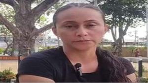 بعد معاناة 11 عاما.. استخراج شيء غير متوقع عالق من بطن امرأة