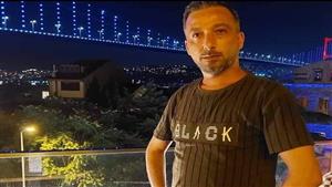 كنز مفقود.. رضوان الجبلي يطالب بعودة السياحة الصحراوية لجذب شرائح عالية الإنفاق