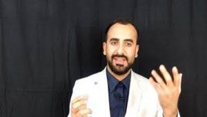 خدمة عالية.. عمر المحمدي: مصر تضم أماكن عديدة تصلح للسياحة العلاجية