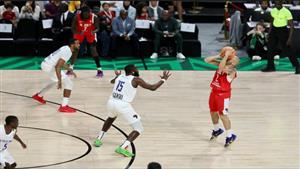 موعد مباراة الأهلي والاتحاد في ثالث مباريات نهائي دوري السوبر للسلة